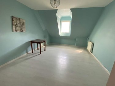 Maison a vendre Lanvallay 22100 Côtes-d'Armor 235 m2 7 pièces 521000 euros