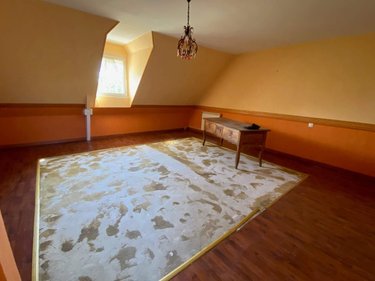 Maison a vendre Lanvallay 22100 Côtes-d'Armor 235 m2 7 pièces 521000 euros
