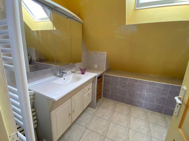 Maison a vendre Lanvallay 22100 Côtes-d'Armor 235 m2 7 pièces 521000 euros