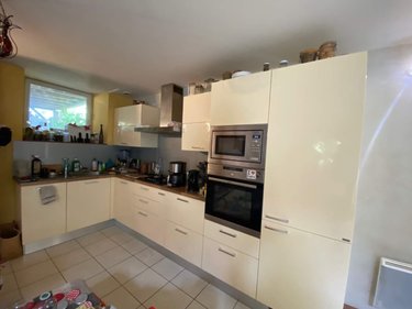 Maison a vendre Plouër-sur-Rance 22490 Côtes-d'Armor 91 m2 4 pièces 364700 euros
