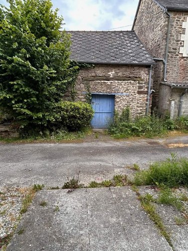 Maison a vendre Plouër-sur-Rance 22490 Côtes-d'Armor 125 m2 5 pièces 291760 euros