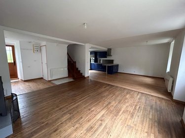 Maison a vendre Plouër-sur-Rance 22490 Côtes-d'Armor 125 m2 5 pièces 291760 euros