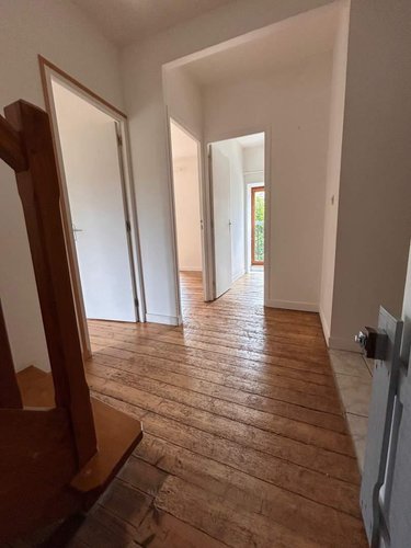 Maison a vendre Plouër-sur-Rance 22490 Côtes-d'Armor 125 m2 5 pièces 291760 euros