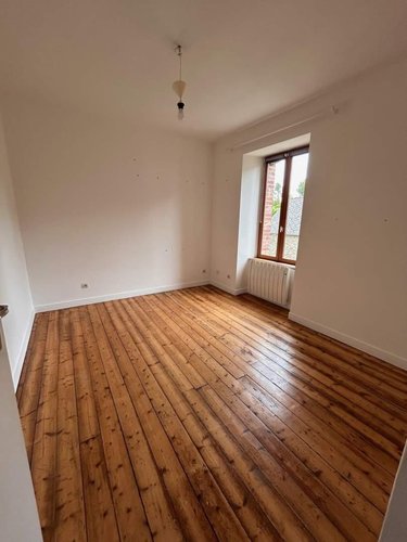 Maison a vendre Plouër-sur-Rance 22490 Côtes-d'Armor 125 m2 5 pièces 291760 euros
