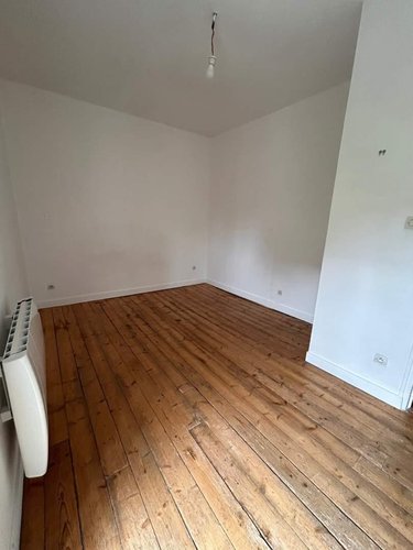 Maison a vendre Plouër-sur-Rance 22490 Côtes-d'Armor 125 m2 5 pièces 291760 euros
