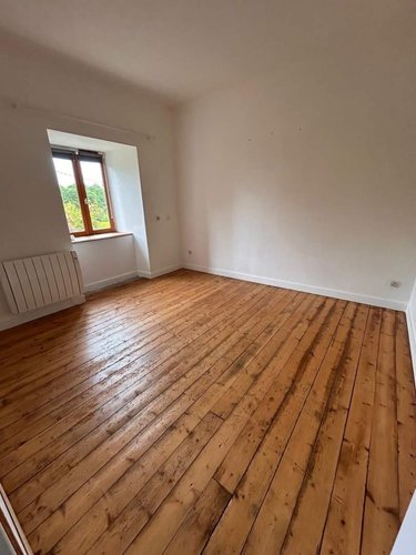Maison a vendre Plouër-sur-Rance 22490 Côtes-d'Armor 125 m2 5 pièces 291760 euros