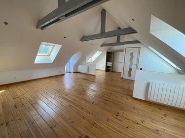 Maison a vendre Plouër-sur-Rance 22490 Côtes-d'Armor 125 m2 5 pièces 291760 euros