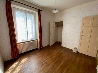 Maison a vendre Plouër-sur-Rance 22490 Côtes-d'Armor 79 m2 4 pièces 197980 euros