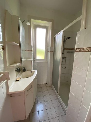 Maison a vendre Plouër-sur-Rance 22490 Côtes-d'Armor 79 m2 4 pièces 197980 euros