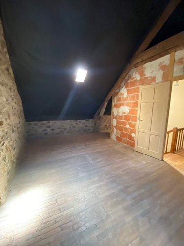 Maison a vendre Plouër-sur-Rance 22490 Côtes-d'Armor 79 m2 4 pièces 197980 euros