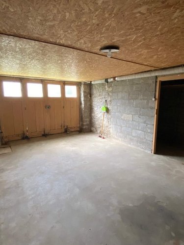 Maison a vendre Plouër-sur-Rance 22490 Côtes-d'Armor 79 m2 4 pièces 197980 euros