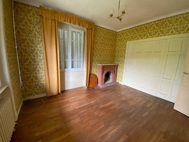 Maison a vendre Plouër-sur-Rance 22490 Côtes-d'Armor 79 m2 4 pièces 197980 euros