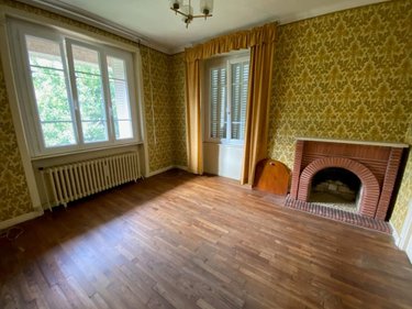 Maison a vendre Plouër-sur-Rance 22490 Côtes-d'Armor 79 m2 4 pièces 197980 euros