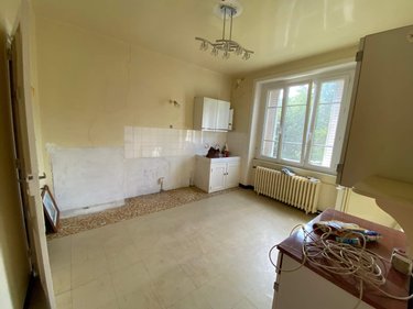 Maison a vendre Plouër-sur-Rance 22490 Côtes-d'Armor 79 m2 4 pièces 197980 euros
