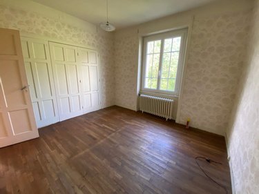 Maison a vendre Plouër-sur-Rance 22490 Côtes-d'Armor 79 m2 4 pièces 197980 euros