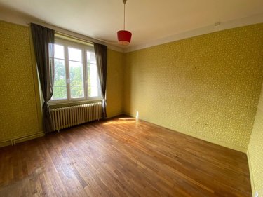 Maison a vendre Plouër-sur-Rance 22490 Côtes-d'Armor 79 m2 4 pièces 197980 euros
