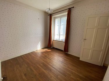 Maison a vendre Plouër-sur-Rance 22490 Côtes-d'Armor 79 m2 4 pièces 197980 euros