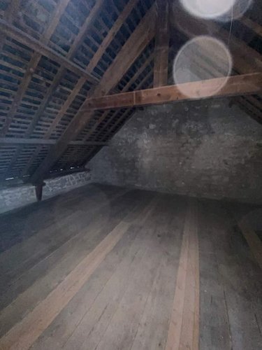 Maison a vendre Quévert 22100 Côtes-d'Armor 95 m2 6 pièces 218820 euros