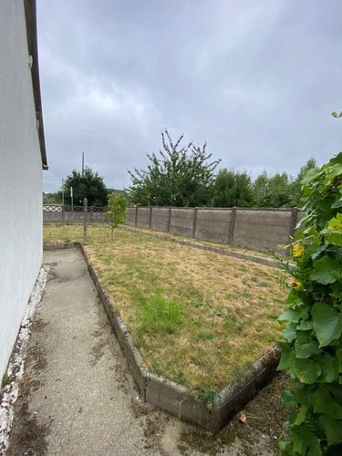 Maison a vendre Quévert 22100 Côtes-d'Armor 95 m2 6 pièces 218820 euros