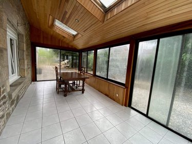 Maison a vendre Quévert 22100 Côtes-d'Armor 95 m2 6 pièces 218820 euros