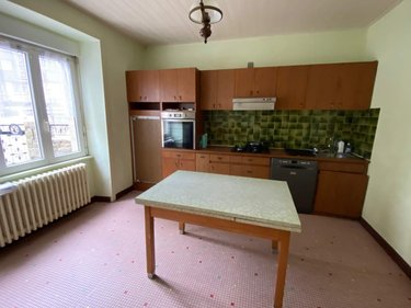 Maison a vendre Quévert 22100 Côtes-d'Armor 95 m2 6 pièces 218820 euros