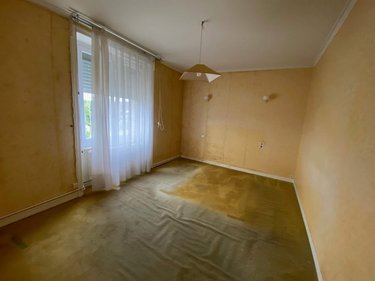 Maison a vendre Quévert 22100 Côtes-d'Armor 95 m2 6 pièces 218820 euros