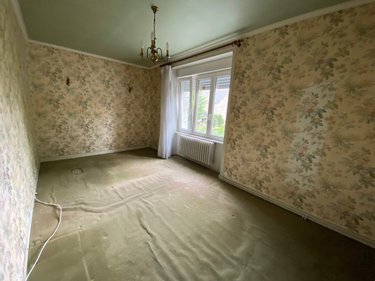 Maison a vendre Quévert 22100 Côtes-d'Armor 95 m2 6 pièces 218820 euros