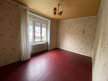 Maison a vendre Quévert 22100 Côtes-d'Armor 95 m2 6 pièces 218820 euros