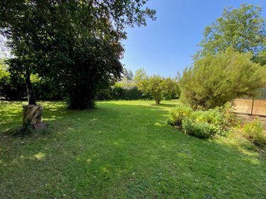 Maison a vendre Langrolay-sur-Rance 22490 Côtes-d'Armor 130 m2 5 pièces 281340 euros