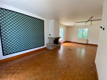 Maison a vendre Langrolay-sur-Rance 22490 Côtes-d'Armor 130 m2 5 pièces 281340 euros