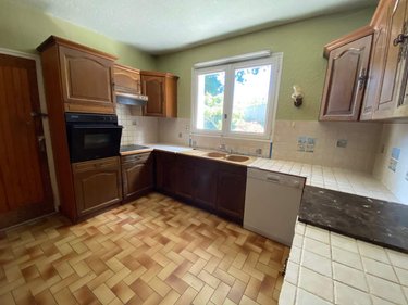 Maison a vendre Langrolay-sur-Rance 22490 Côtes-d'Armor 130 m2 5 pièces 281340 euros