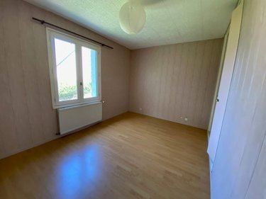 Maison a vendre Langrolay-sur-Rance 22490 Côtes-d'Armor 130 m2 5 pièces 281340 euros