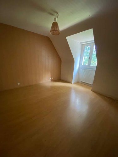 Maison a vendre Langrolay-sur-Rance 22490 Côtes-d'Armor 130 m2 5 pièces 281340 euros