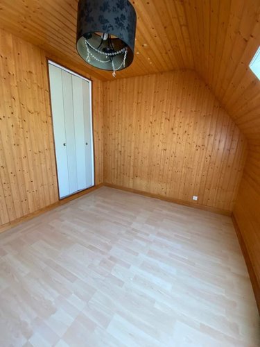 Maison a vendre Langrolay-sur-Rance 22490 Côtes-d'Armor 130 m2 5 pièces 281340 euros