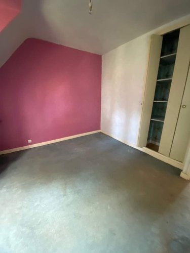 Maison a vendre Langrolay-sur-Rance 22490 Côtes-d'Armor 130 m2 5 pièces 281340 euros