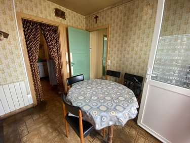Maison a vendre Pleurtuit 35730 Ille-et-Vilaine 88 m2 4 pièces 208400 euros