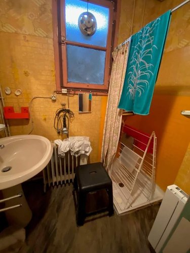 Maison a vendre Pleurtuit 35730 Ille-et-Vilaine 88 m2 4 pièces 208400 euros