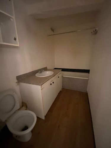 Maison a vendre Plouër-sur-Rance 22490 Côtes-d'Armor 152 m2 6 pièces 171930 euros