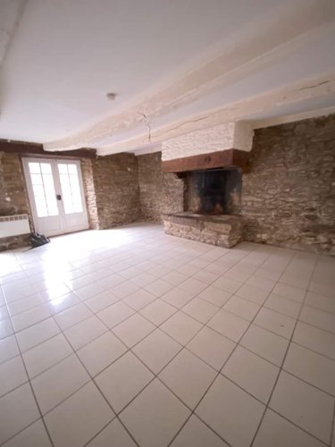 Maison a vendre Plouër-sur-Rance 22490 Côtes-d'Armor 152 m2 6 pièces 171930 euros