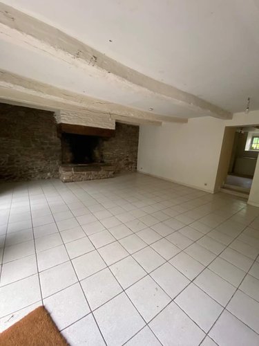 Maison a vendre Plouër-sur-Rance 22490 Côtes-d'Armor 152 m2 6 pièces 171930 euros