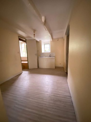 Maison a vendre Plouër-sur-Rance 22490 Côtes-d'Armor 152 m2 6 pièces 171930 euros