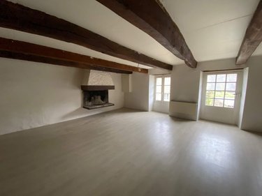 Maison a vendre Plouër-sur-Rance 22490 Côtes-d'Armor 152 m2 6 pièces 171930 euros