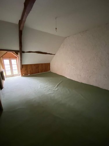 Maison a vendre Plouër-sur-Rance 22490 Côtes-d'Armor 152 m2 6 pièces 171930 euros