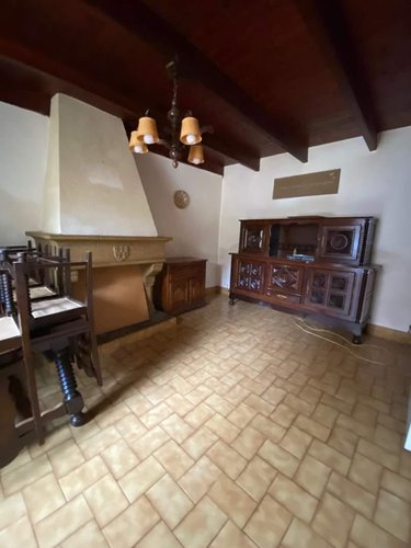 Maison a vendre Langrolay-sur-Rance 22490 Côtes-d'Armor 80 m2 4 pièces 166720 euros