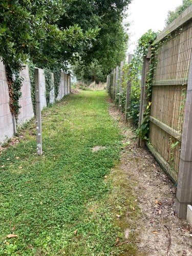 Maison a vendre Langrolay-sur-Rance 22490 Côtes-d'Armor 80 m2 4 pièces 166720 euros