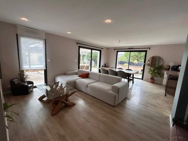 Maison a vendre Bobital 22100 Côtes-d'Armor 150 m2 6 pièces 464400 euros