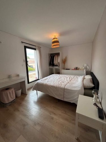 Maison a vendre Bobital 22100 Côtes-d'Armor 150 m2 6 pièces 516465 euros