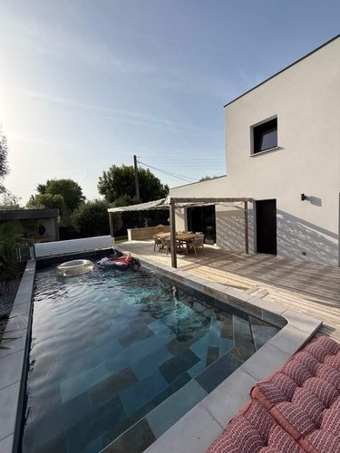 Maison a vendre Bobital 22100 Côtes-d'Armor 150 m2 6 pièces 516465 euros