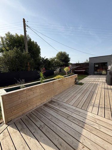 Maison a vendre Bobital 22100 Côtes-d'Armor 150 m2 6 pièces 516465 euros