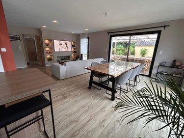 Maison a vendre Bobital 22100 Côtes-d'Armor 150 m2 6 pièces 516465 euros
